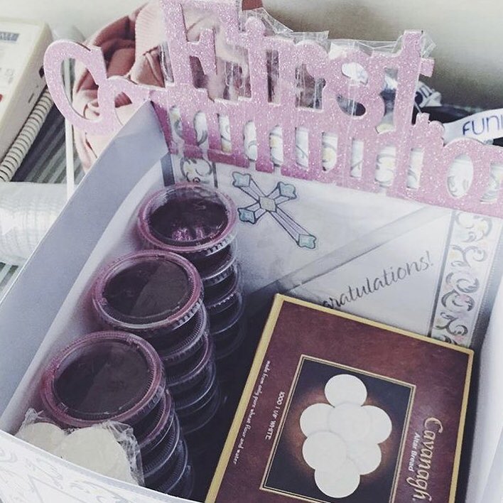 HapDagger's tweet image. #animemilwaukee would be this weekend, so throwback to some of my favorite AMKE memories #sadreactsonly