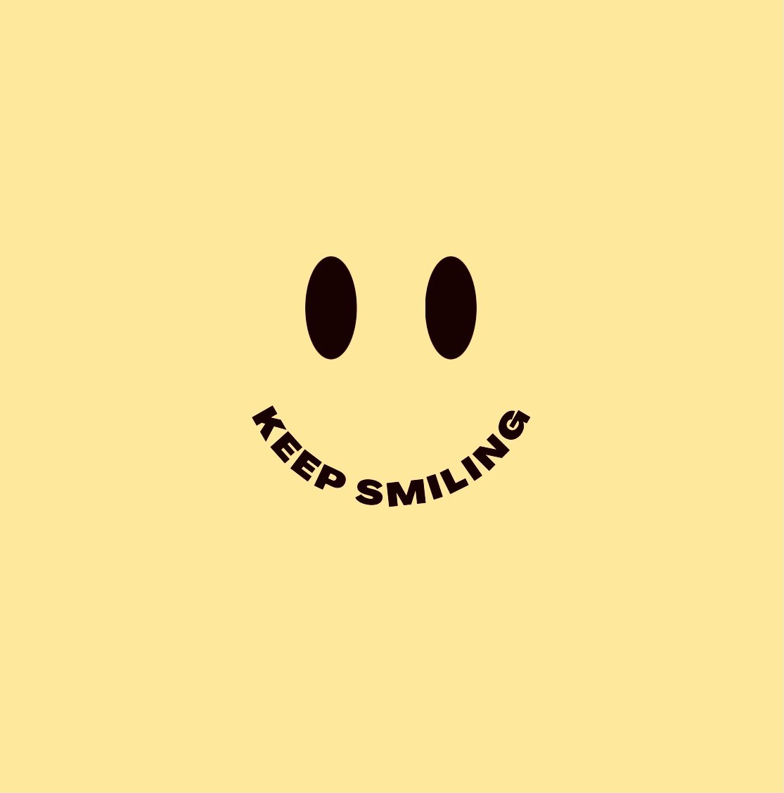 seekGodfirstco's tweet photo. https://t.co/wroFyU9zLu

•

#seekGodfirst #seekGodfirstco #Christianity #Christianblog #Jesus #christianinspiration #faithoverfear #trustGod #faithjourney #Jesuslovesyou #thankGod #glory #Christ #walkwithGod #Godislove #smile #betterdays #love #motivation https://t.co/9vugdis6Ql