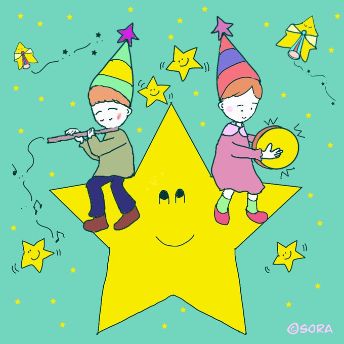 Twoucan 音楽隊 の注目ツイート イラスト マンガ Twoucan 音楽隊 の注目ツイート イラスト マンガ