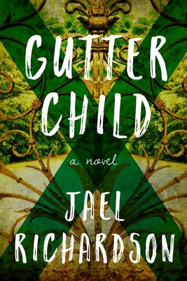 ColesPEI's tweet photo. Rec-A-Day loves Gutter Child by @JaelRichardson Read this important story of a young woman who must find the courage to determine her own future and secure her freedom.
#RecADay #IndigoBooks
See more: https://t.co/BIXSPeBxr3 https://t.co/7900ZDH1tF