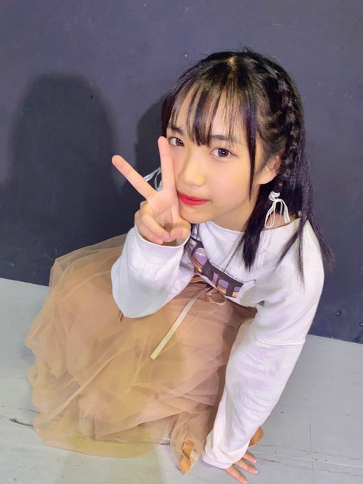 Twitterのコスプレ画像5