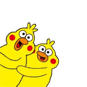 ポインコのtwitterイラスト検索結果