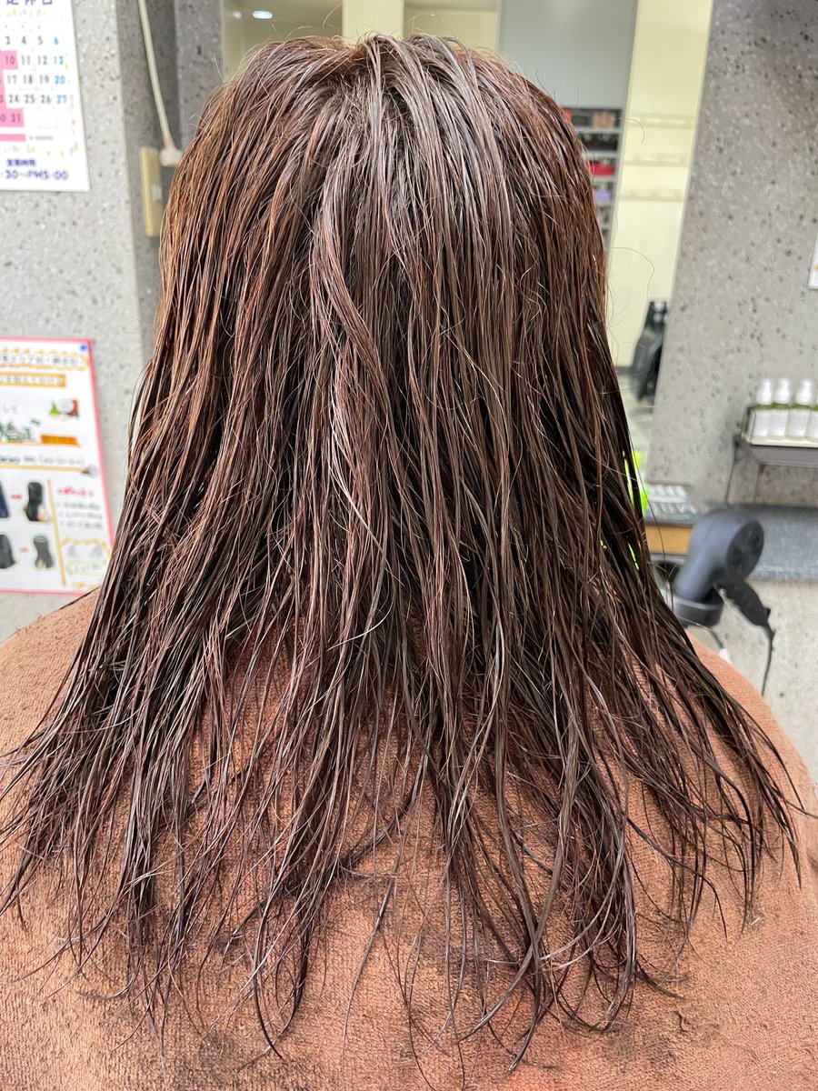 有限会社 山下美容室 Gcof6kas2zn2liv Twitter 有限会社 山下美容室 Gcof6kas2zn2liv Twitter