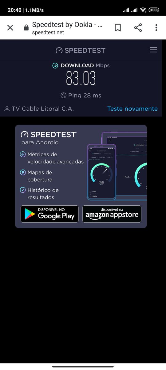 Andrea Da Silva | React Native Dev💻 tweet media
