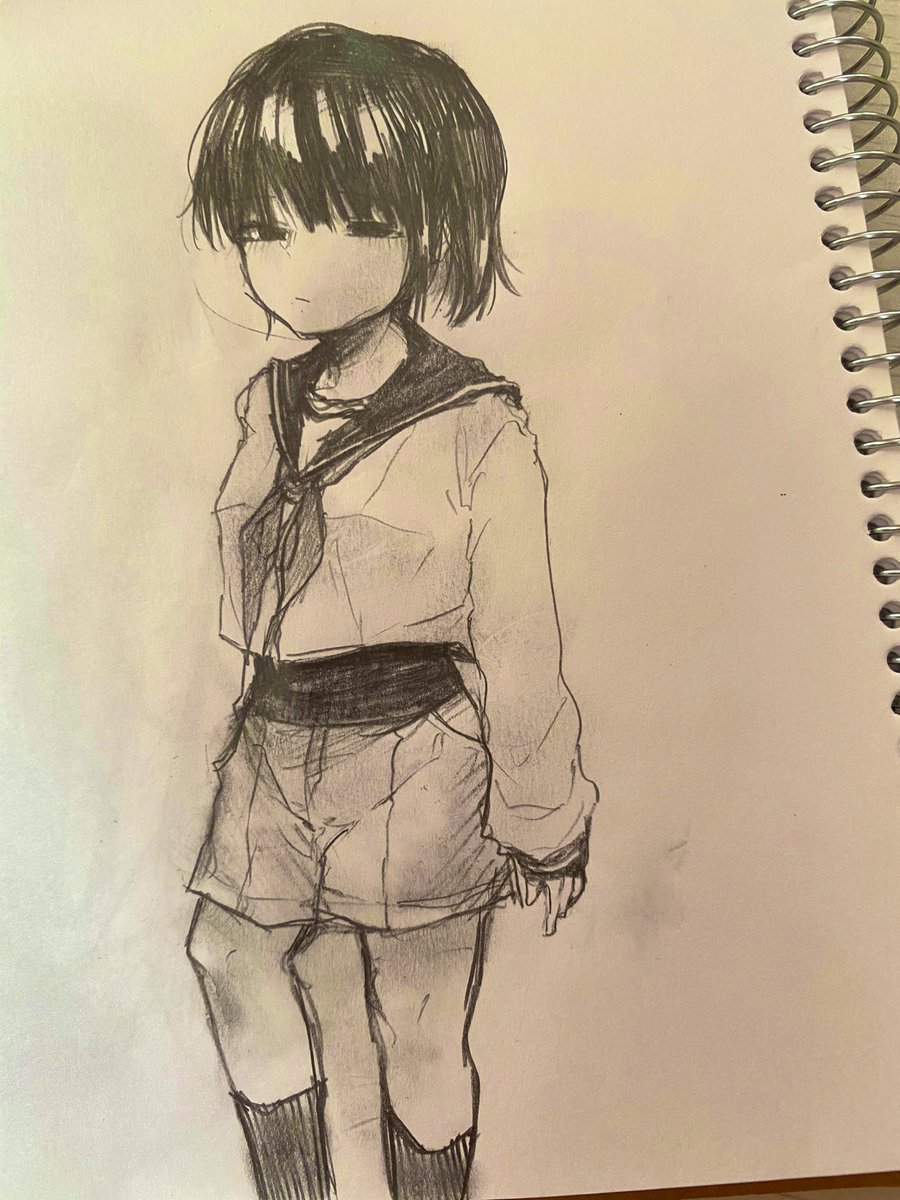 無才能 女の子 イラスト 女の子 無才能 女の子 イラスト 女の子