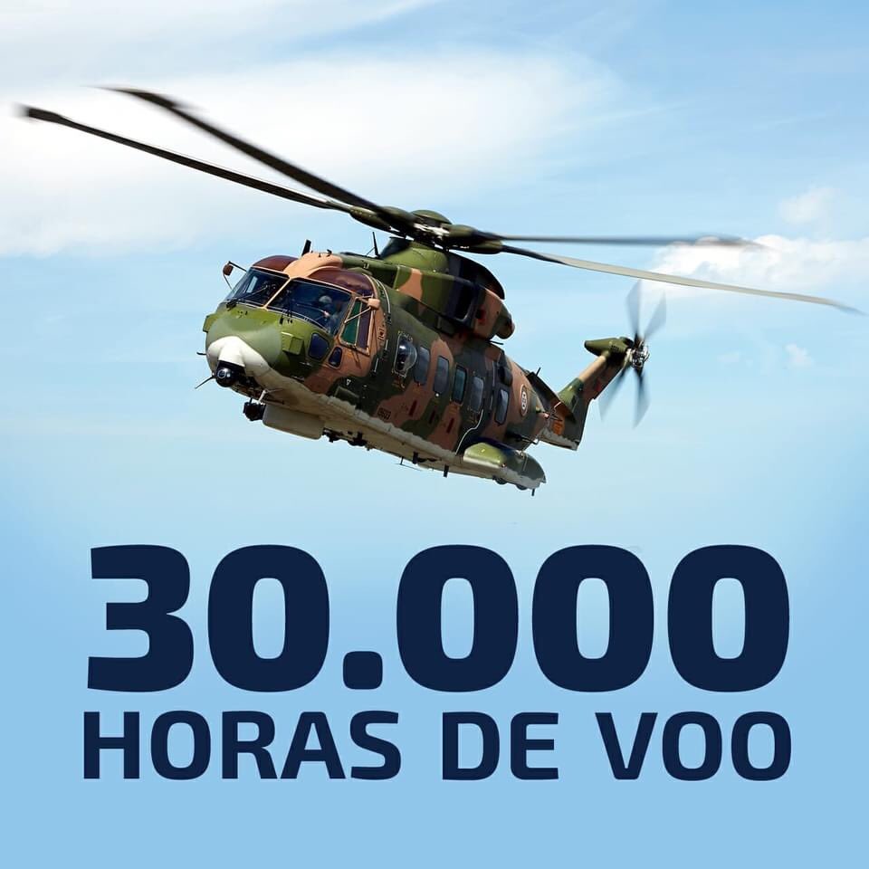 Esquadra751 tweet media