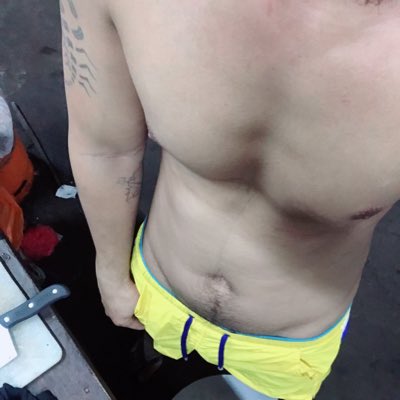 LayNailg's tweet photo. #NewProfilePic https://t.co/dFWte9wgGV