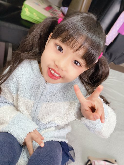 Twitterのコスプレ画像14