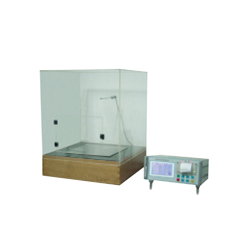 Gestertesting's tweet image. Have a try Thermal resistance performance Tester GT-C98B, you won&apos;t regret. gesterinstruments.com/thermal-resist… #fabrictestinginstruments #fabrictestingmachine #textiletestingmachine