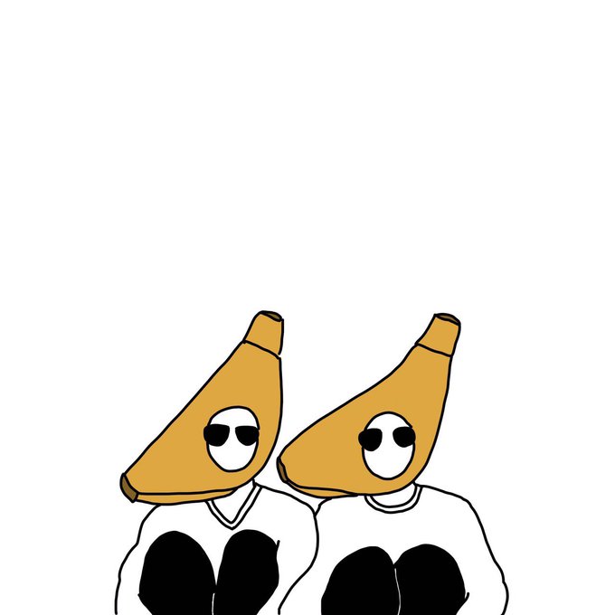 ないものねだりのtwitterイラスト検索結果