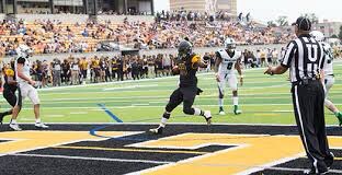 Waides Ashmon tweet media