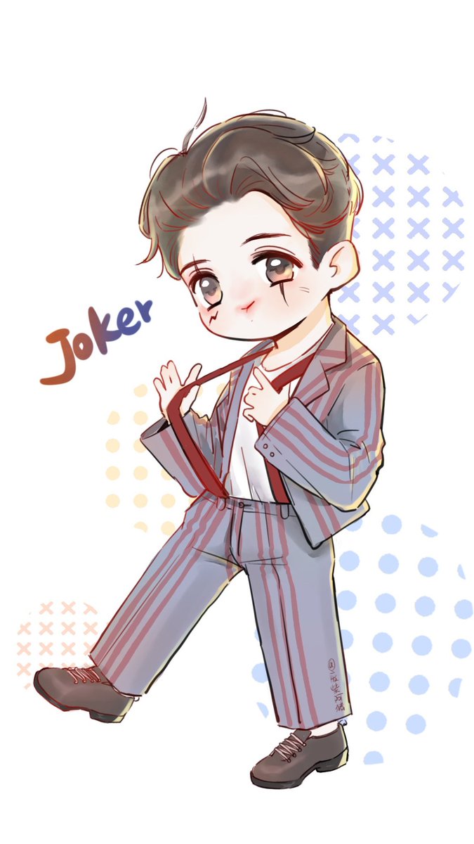 lambda1007's tweet image. #Lay #Yixing #张艺兴 #레이 #レイ #อี้ชิง #張藝興 #fanart @layzhang