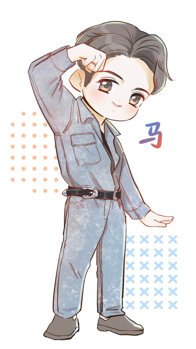 lambda1007's tweet image. #Lay #Yixing #张艺兴 #레이 #レイ #อี้ชิง #張藝興 #fanart @layzhang