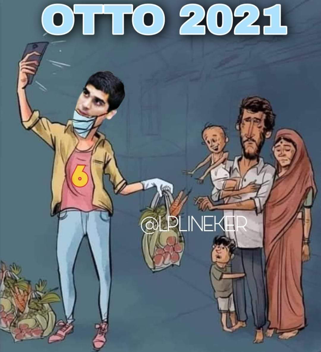 Pipo1178's tweet photo. #ProhibidoOlvidar
#Ruptura y más
Los motivos personales no existen
Es el temor a enfrenta a la justicia del pueblo en las urnas
Se les termina la impunidad 
María Paula Romo
Juan Sebastian Roldán
M. Alexandra Ocles
Paula Granda 
Iván Granda
Andrés Michelena 
Otto Sonnenholzner 📌 https://t.co/83CFAMBpZK