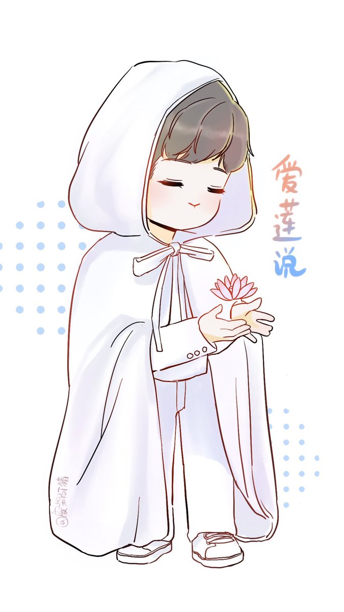 lambda1007's tweet image. #Lay #Yixing #张艺兴 #레이 #レイ #อี้ชิง #張藝興 #fanart @layzhang