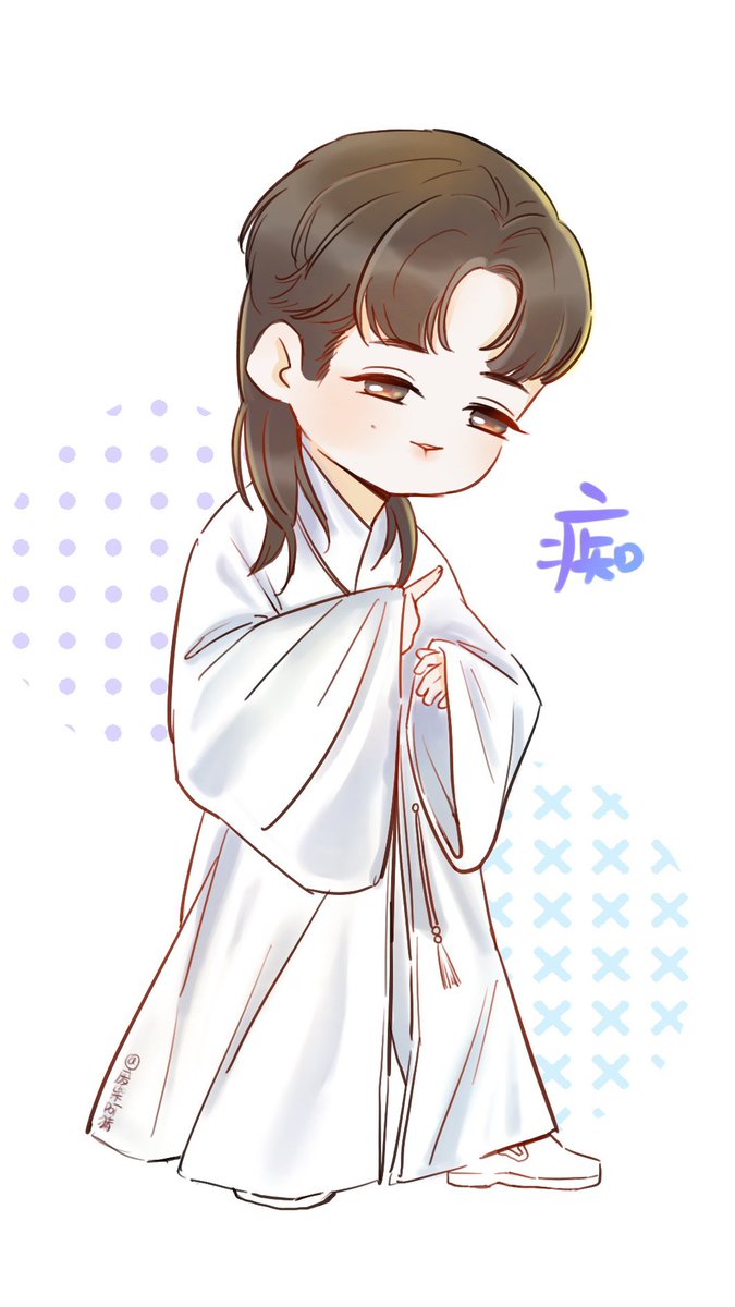 lambda1007's tweet image. #Lay #Yixing #张艺兴 #레이 #レイ #อี้ชิง #張藝興 #fanart @layzhang