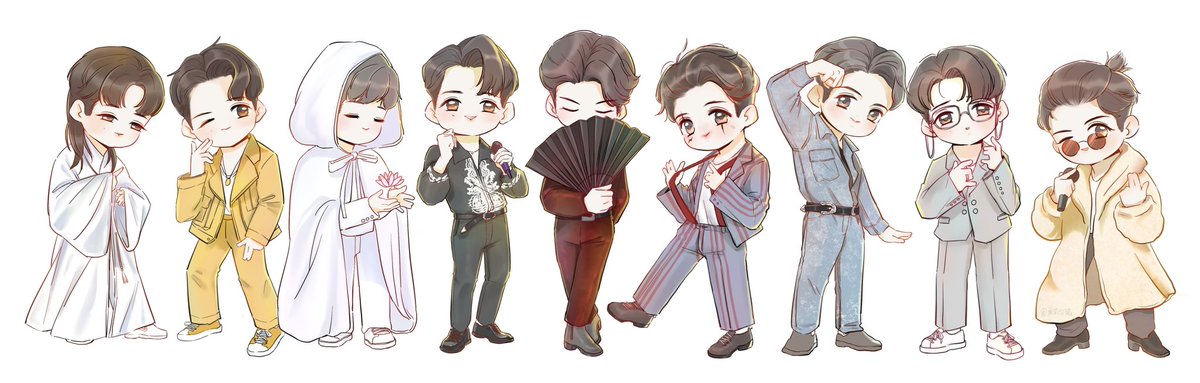 lambda1007's tweet image. #Lay #Yixing #张艺兴 #레이 #レイ #อี้ชิง #張藝興 #fanart @layzhang