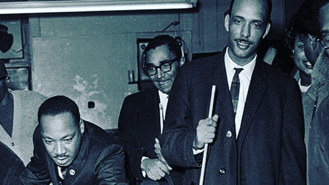 The Al Raby Foundation tweet media