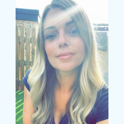 Tamsin Lafferty tweet media