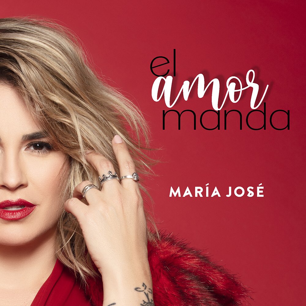 ¿Ya escucharon mi playlist “El Amor Manda”? Acabo de agregar #YaNoMeAcuerdoMásDeTi 

open.spotify.com/track/36Sk0Cm9…