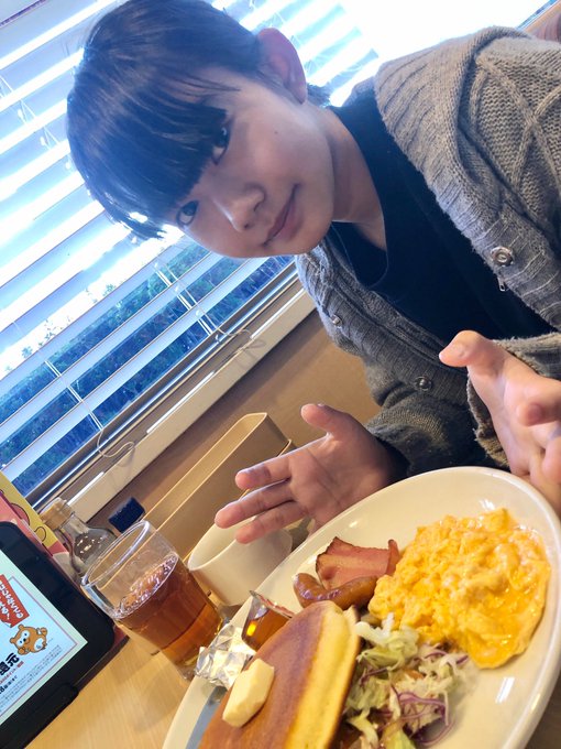 Twitterのコスプレ画像36