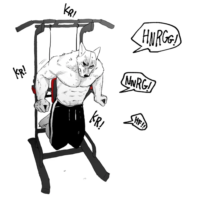 Shiro Kuro 