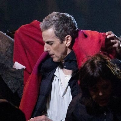 floofpaldi's tweet image. Why is this so sexy?