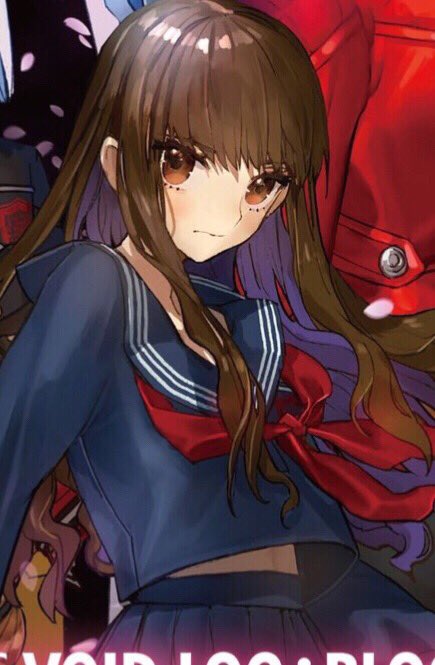 ザビ子のtwitterイラスト検索結果