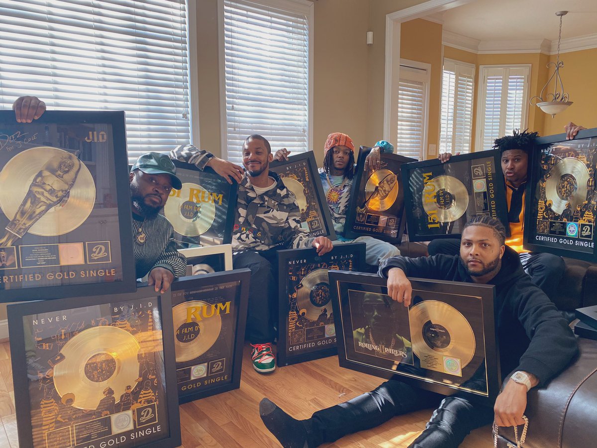ayBobbi's tweet photo. Did dat MF 🥳🥳 #never #151rum #offdeez https://t.co/zqk60zhqyn