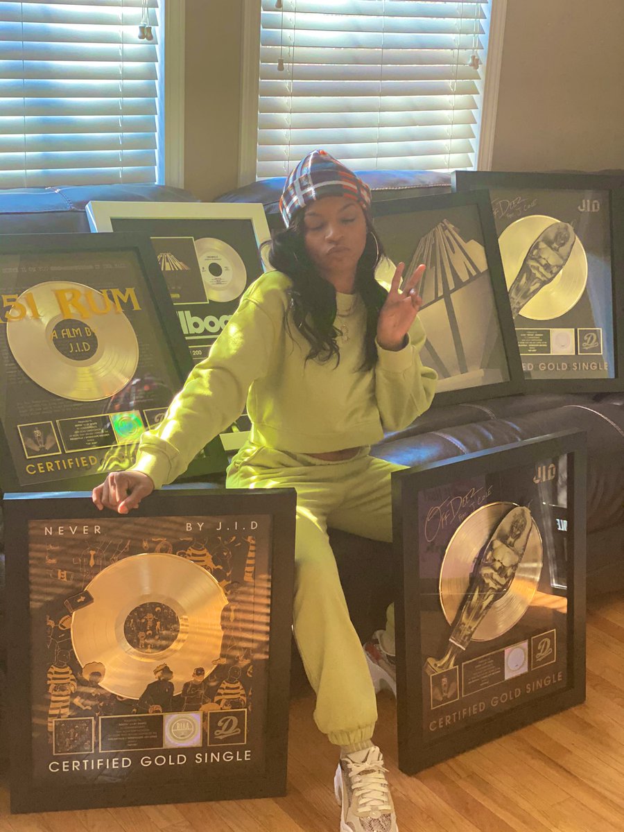 ayBobbi's tweet photo. Did dat MF 🥳🥳 #never #151rum #offdeez https://t.co/zqk60zhqyn