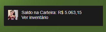 CanalDoSaullo's tweet photo. (AO VIVO) Abrindo R$5.000,00 em caixas na VALVE // Sorteio CAIXA DE FACAS para quem estiver na live // TOP BITS de CAIXA DE LUVAS
https://t.co/tOGrdAuq1y
https://t.co/tOGrdAuq1y https://t.co/CJvBplXBRA