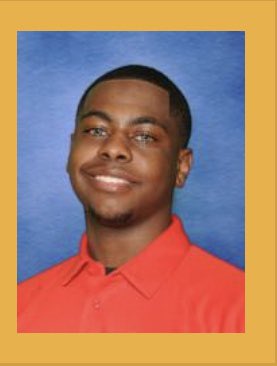 duffleboxco's tweet photo. Athlete of the Week

Ken Gibbs
Chicago, IL
Sophomore majoring in Computer Science at Saint Xavier University! 
Has a 3.5 GPA and is a Point Guard for the Saint Xavier Cougars!
#InHisDuffle
#athleteoftheweek 
#HonorsStudent 
@y0ung_l3gend https://t.co/KkdvaxQrPq
