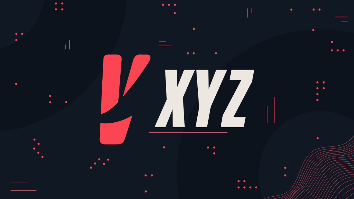 Valorant Stats XYZ on X: Episode 3 is here, and so is the next   update Everything. Is. Better. Introducing the most  comprehensive Valorant leaderboards available today & a fresh new site