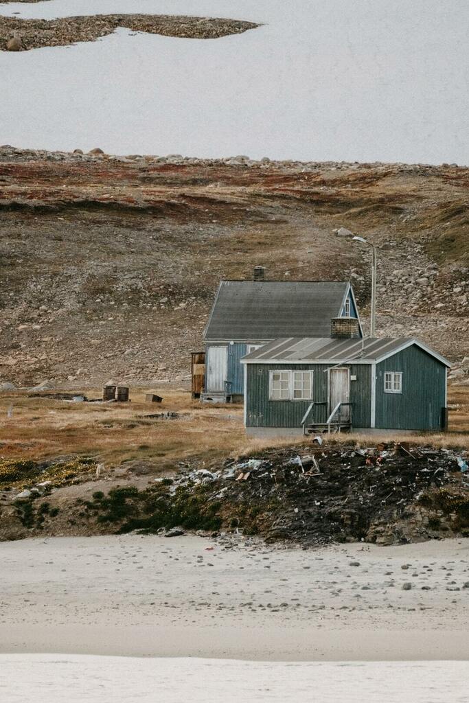 It's Friday! A great pic from unsplash! Check out webinar tips at clkc.biz/wsb/