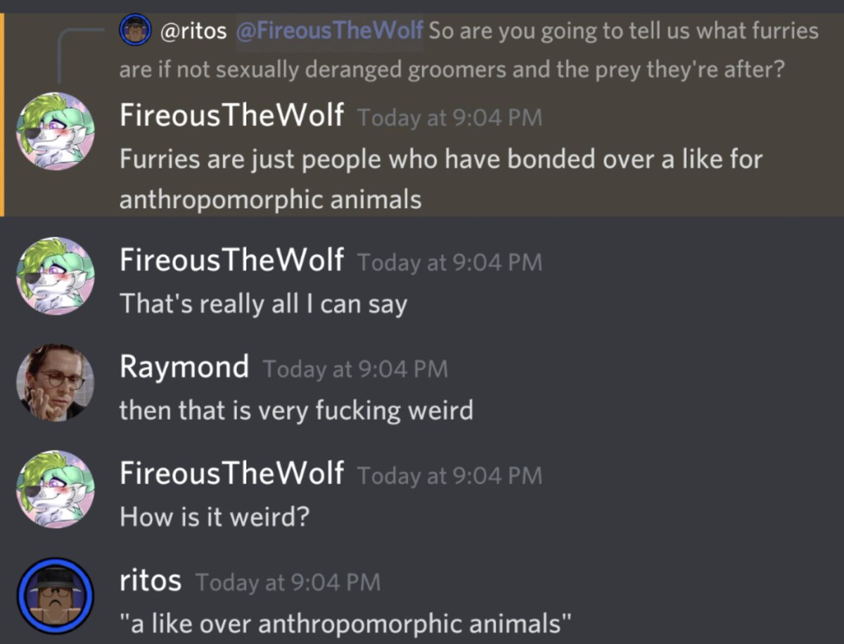 AnthonyFDulles tweet media