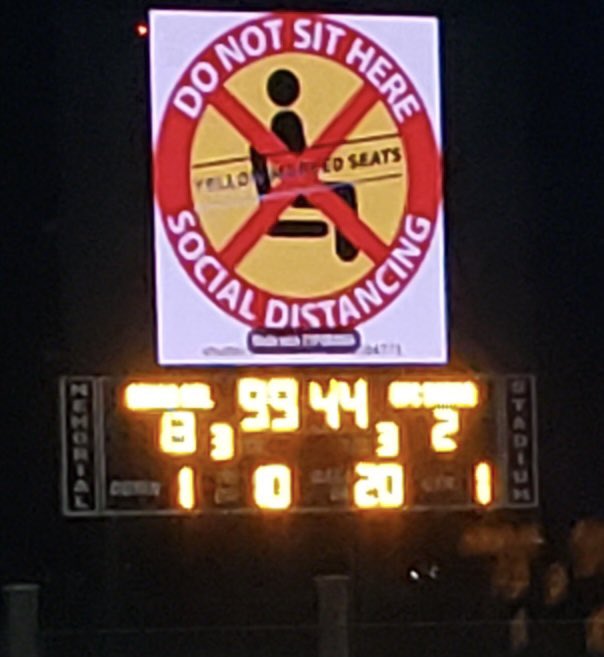 WHSLaxBoys's tweet photo. Big time road win by the Wildcats!Proud of this team getting locked in! #Inches #F.A.M.I.L.Y. #WinTheMo #1-0 @WHSAthletics_ https://t.co/PSko8h0EwN