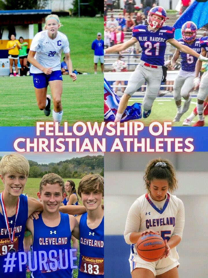 ClevelandHighFCA tweet media