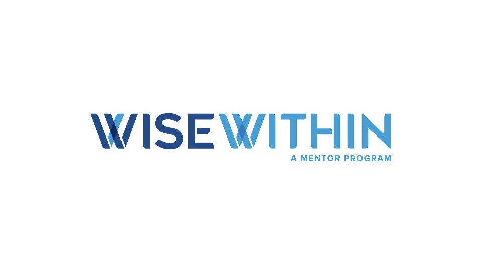 pilangman's tweet photo. Hi Seattle peeps. If you are or know of any women in the sports/entertainment industry seeking mentorship opportunities please reach out.

@WISEseattle is now accepting applications for this year’s #WISEWithin mentorship program! 

Learn more here: https://t.co/glV1flhgRC https://t.co/xQ0CB3sUN3