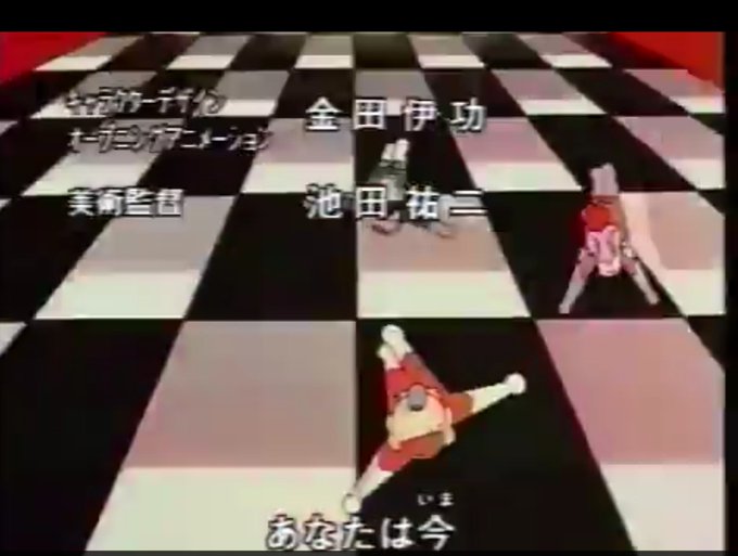 本気鈴 S Recent Tweets 3 Whotwi Graphical Twitter Analysis