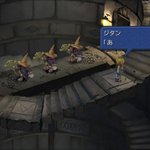 Ff9 に関するツイート ツイプロ Ff9 に関するツイート ツイプロ