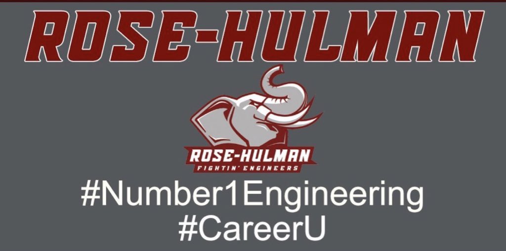 Nick Davis tweet media