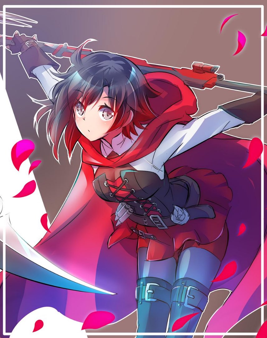 “𝕊𝕚𝕝𝕧𝕖𝕣 𝕖𝕪𝕖𝕤, 𝕝𝕖𝕘𝕖𝕟𝕕𝕤 𝕠𝕗 𝕨𝕒𝕣𝕣𝕚𝕠𝕣𝕤 𝕨𝕙𝕠𝕤𝕖 𝕖𝕪𝕖𝕤 𝕤𝕙𝕠𝕟𝕖 𝕝𝕚𝕜𝕖 𝕞𝕚𝕣𝕣𝕠𝕣𝕤”

                     𝐇𝐮𝐧𝐭𝐫𝐞𝐬𝐬

                     ↻   &amp;   ♡

                 🔞(N)SFW 🔞

                  𝙞𝙣𝙛𝙤𝙧𝙢𝙖𝙩𝙞𝙤𝙣 ⇓