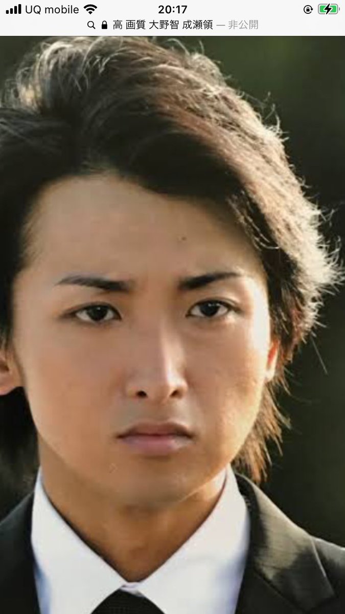 大野智 魔王 最新情報まとめ みんなの評判 評価が見れる ナウティスモーション 2ページ目 大野智 魔王 最新情報まとめ みんなの評判 評価が見れる ナウティスモーション 2ページ目