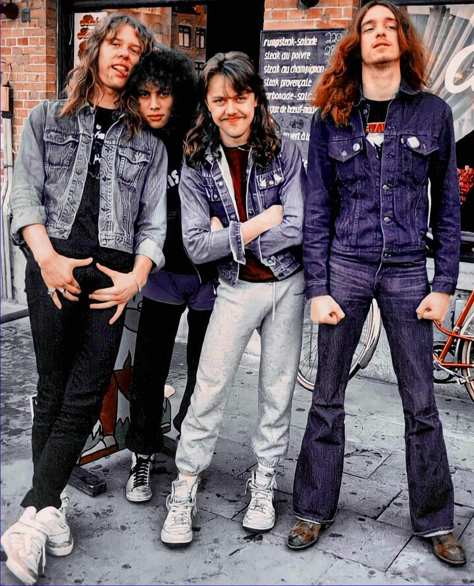 洋楽 IMAGEN ...Y AHORA QUE? 洋楽 IMAGEN Y AHORA QUE? Imagen – Y Ahora Qué? – Vinyl (7