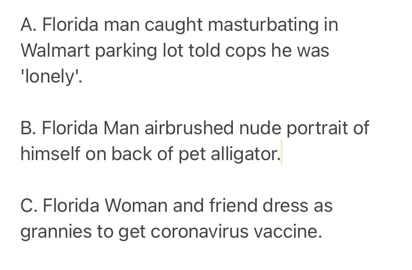 eddiepence tweet media