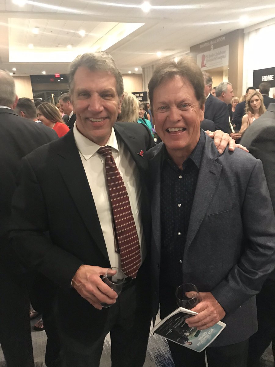 Gary Hudson tweet media