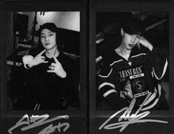 bbomark's tweet image. ENC🔗RE