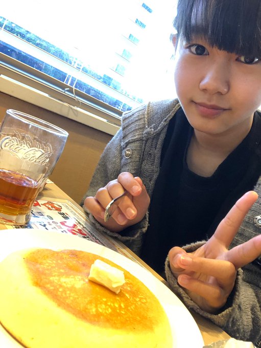 Twitterのコスプレ画像35