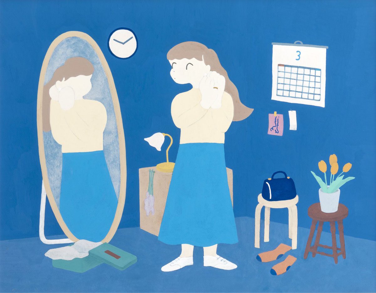 ♡ 佐久間茜様 専用♡ | www.disonarte.com