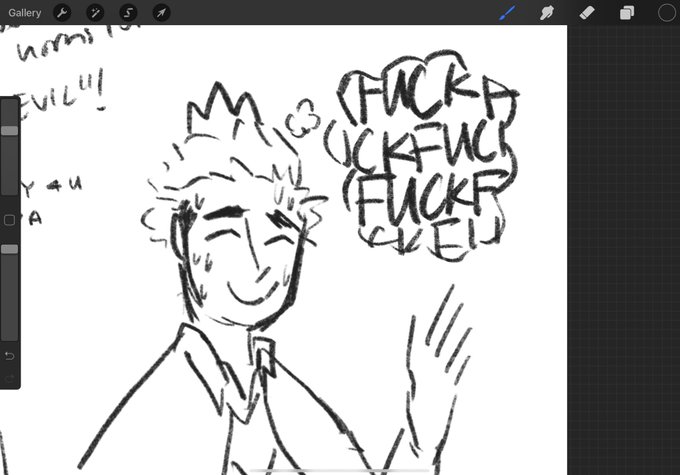 wip for the next Big Thing 

&amp; by Big Thing I mean skts fluff week prompt bc I'm obsessed :}}} (I hope my idea counts tho ghghghghhh) 